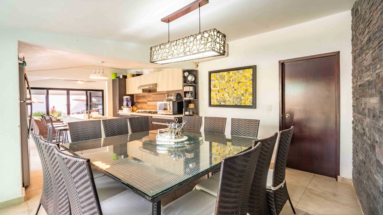 Photo of Others in Xochitepec