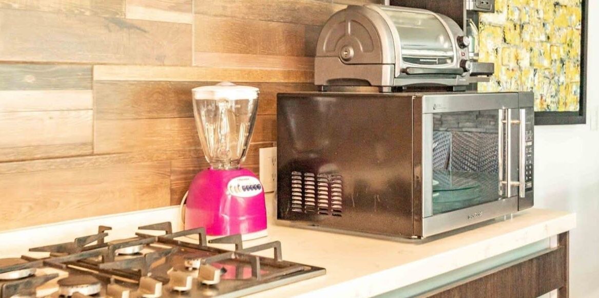 Photo of Others in Xochitepec