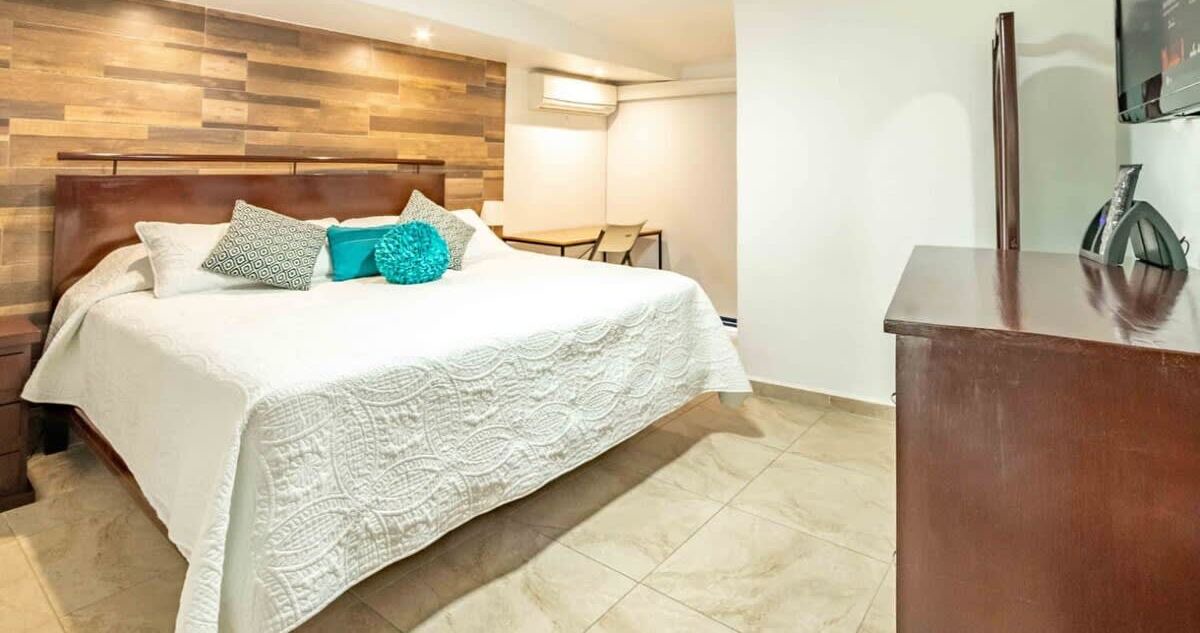 Photo of Others in Xochitepec