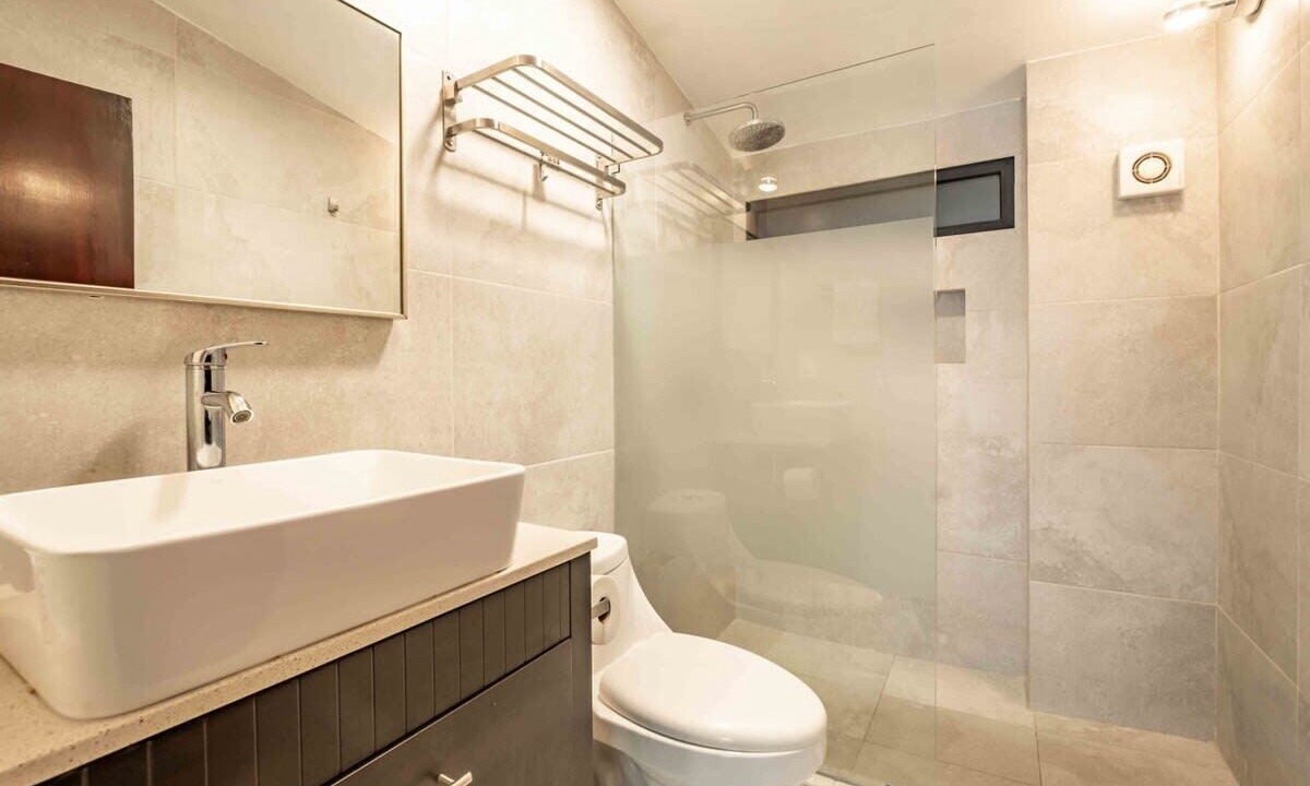 Photo of Others in Xochitepec