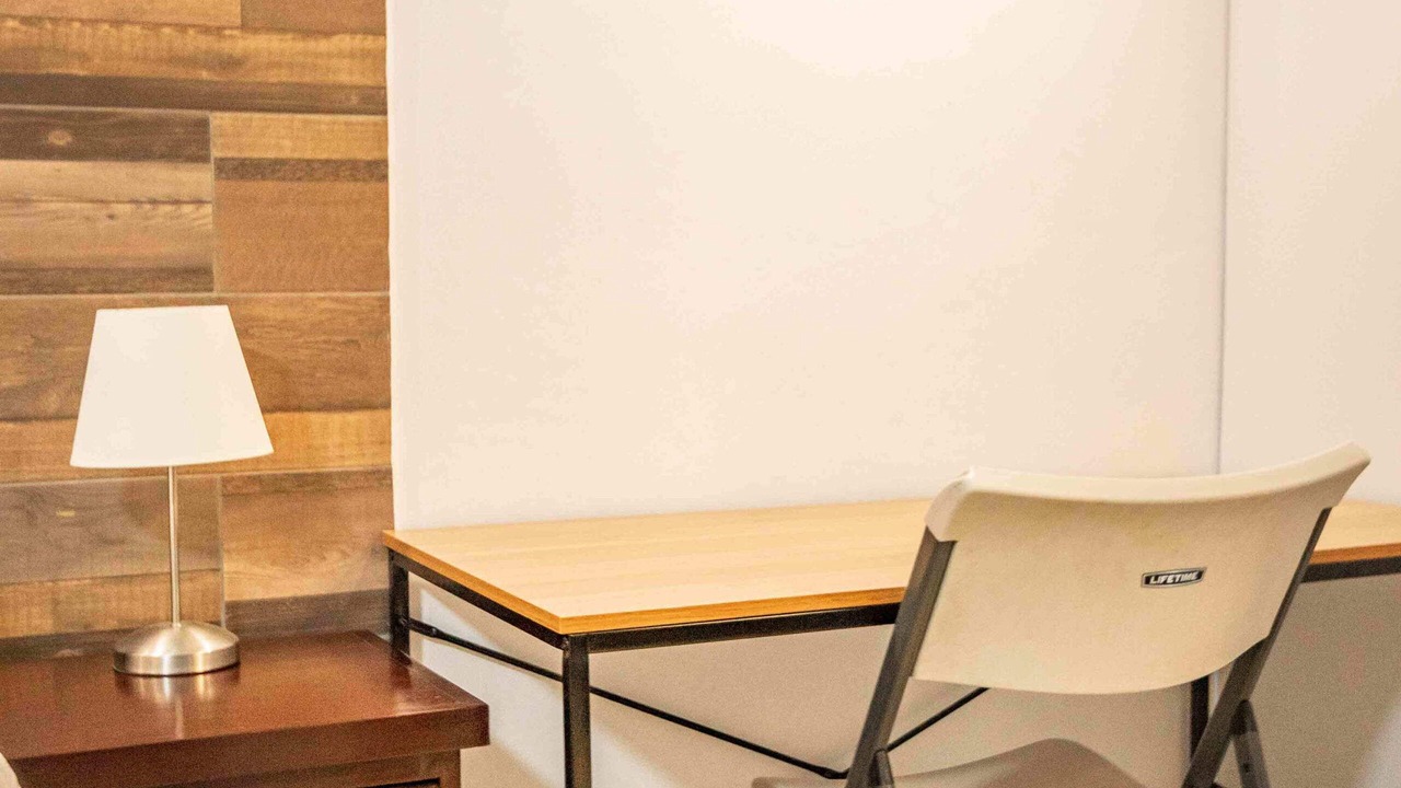 Photo of Others in Xochitepec