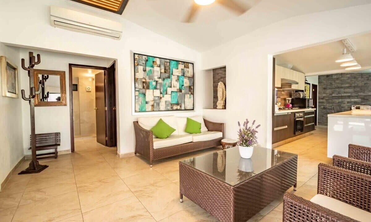 Photo of Others in Xochitepec