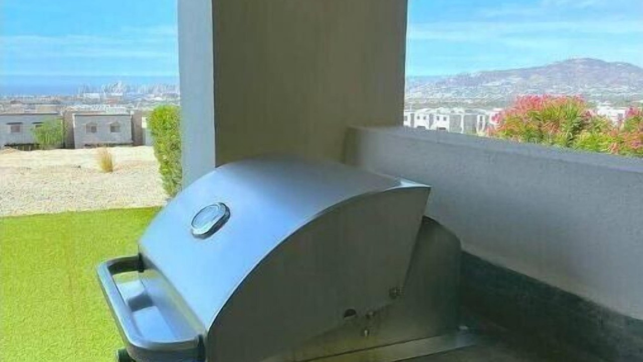 Photo of Others in Cabo San Lucas