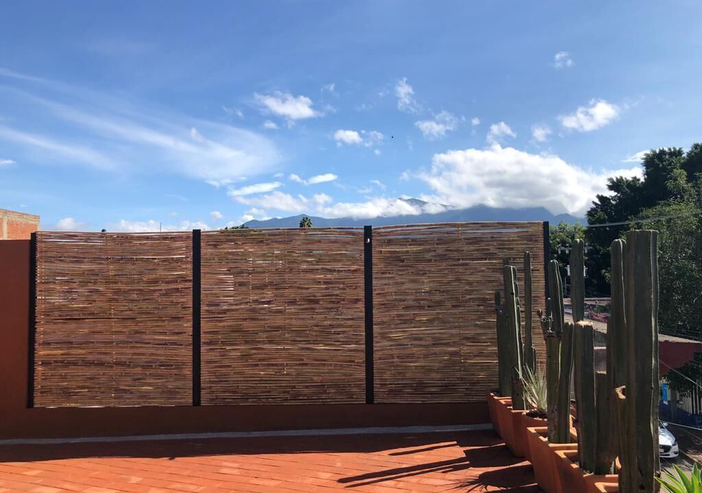 Photo of Outdoor in Jalatlaco