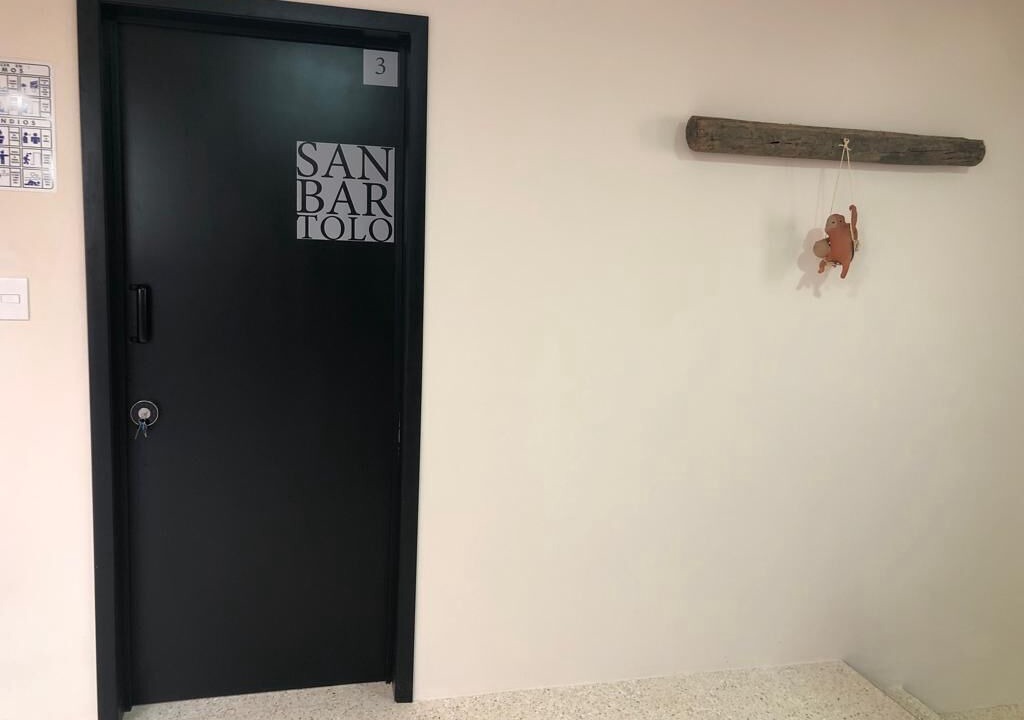 Photo of Others in Jalatlaco