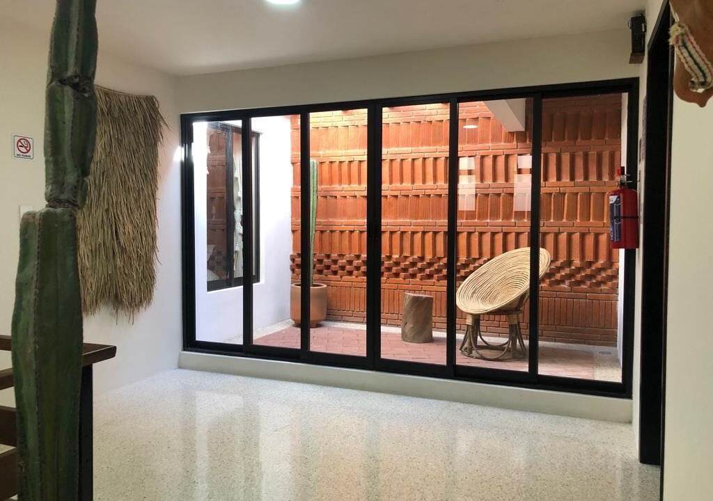 Photo of Others in Jalatlaco