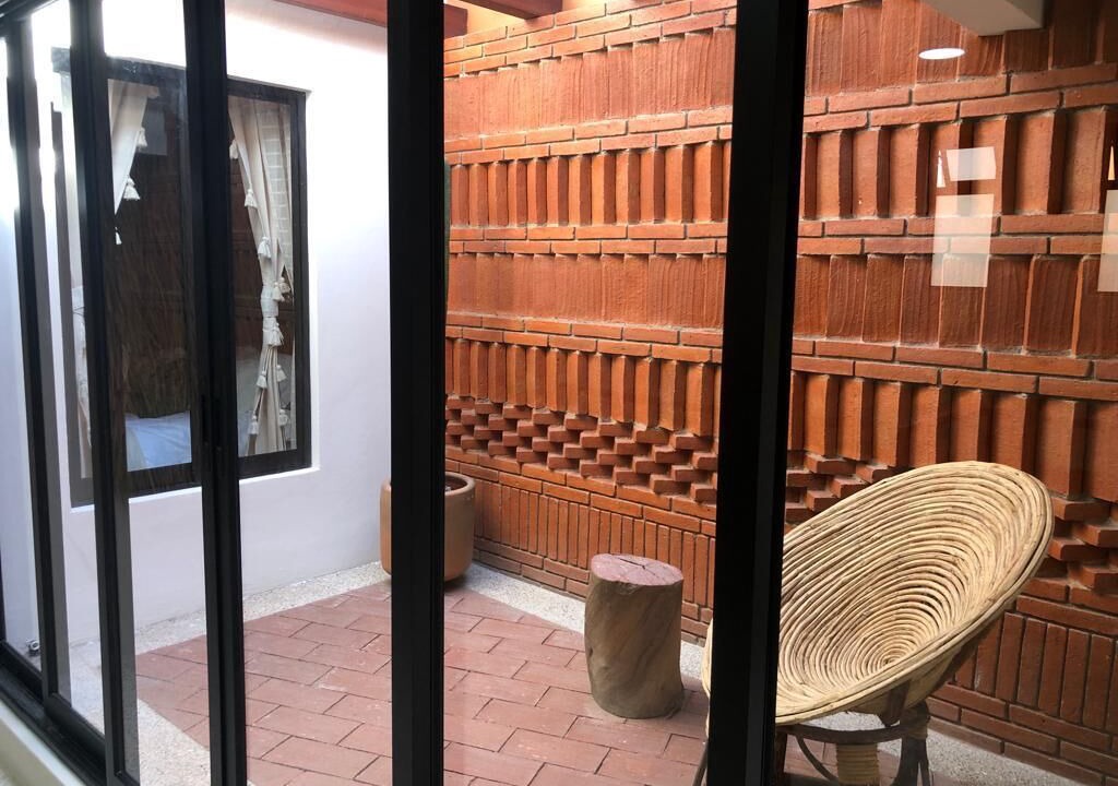 Photo of Others in Jalatlaco