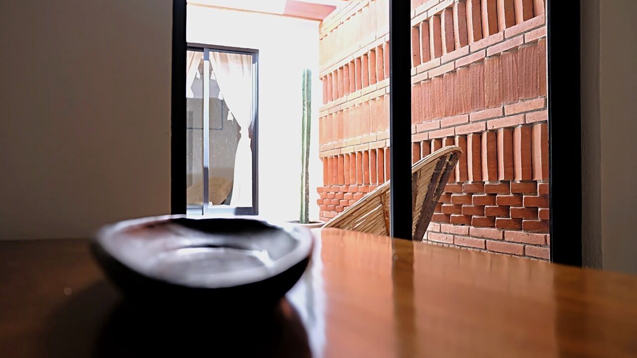 Photo of Others in Jalatlaco