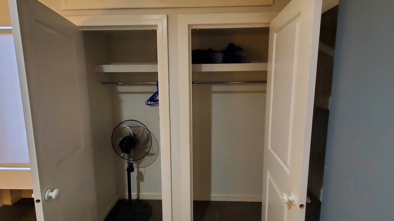 Photo of Others in Playas de Tijuana