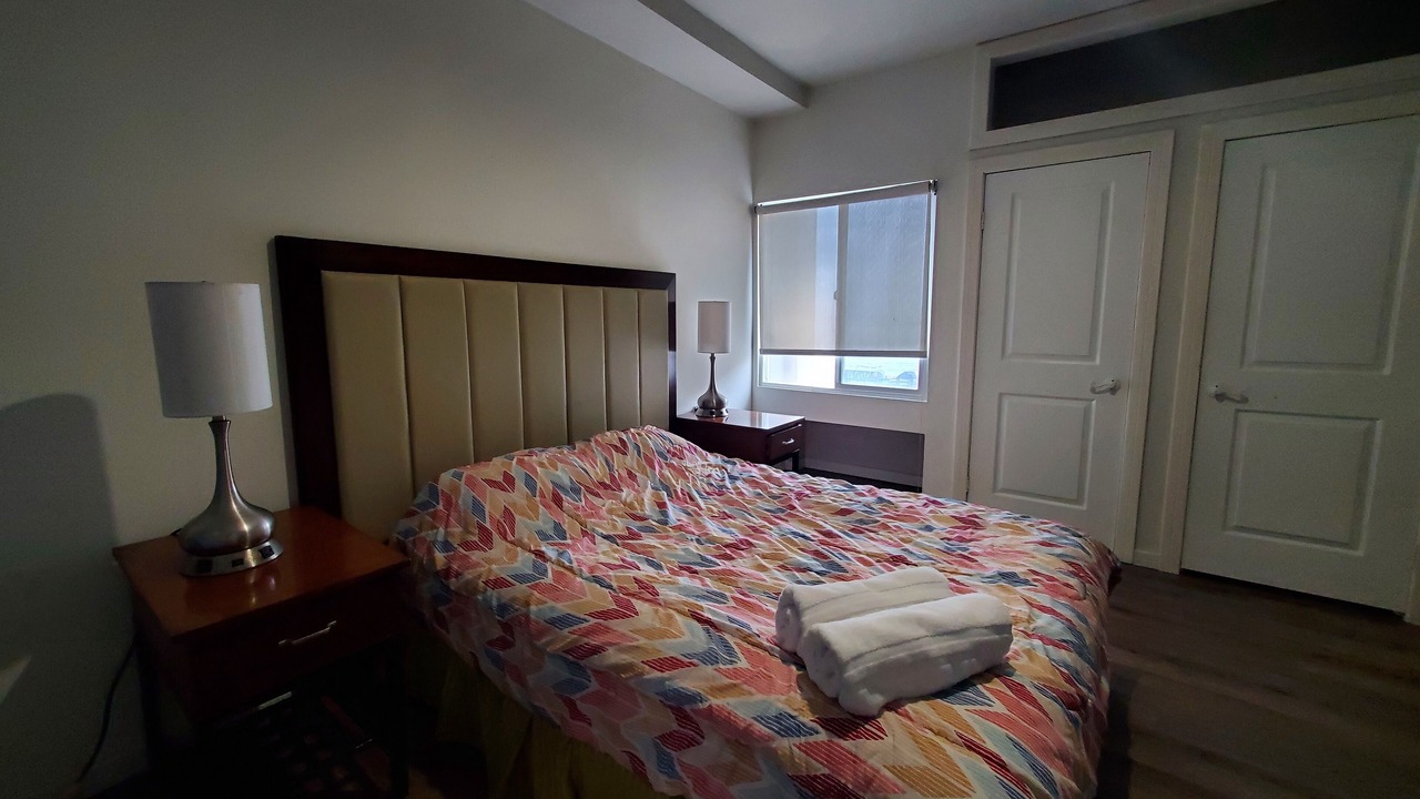 Photo of Bedroom in Playas de Tijuana