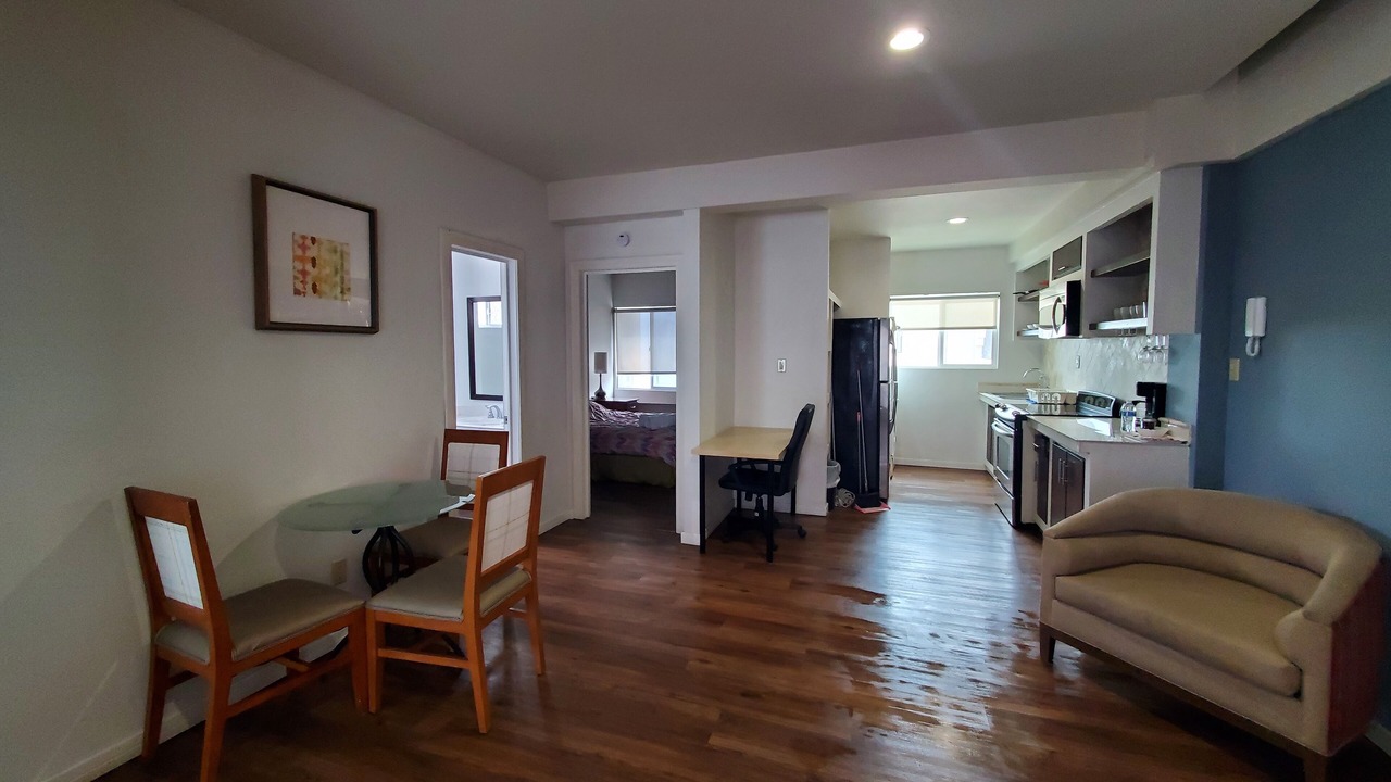 Photo of Others in Playas de Tijuana