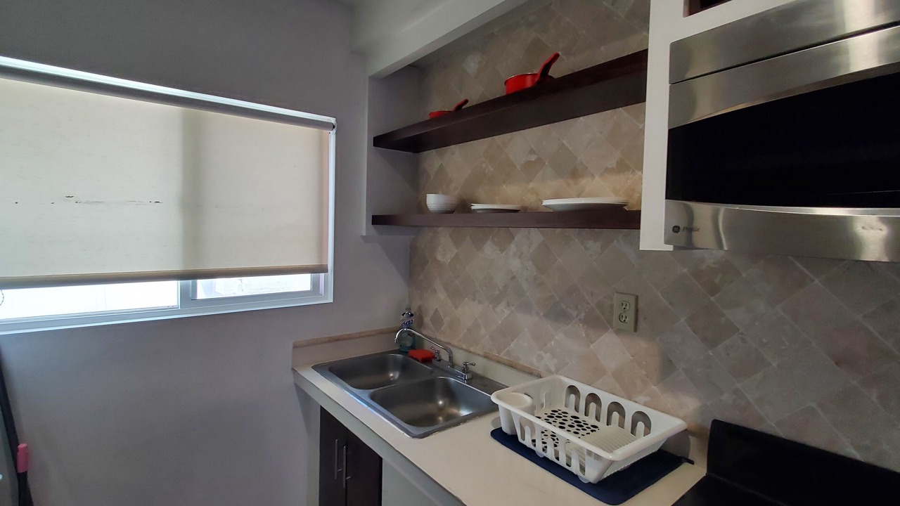 Photo of Kitchen in Playas de Tijuana