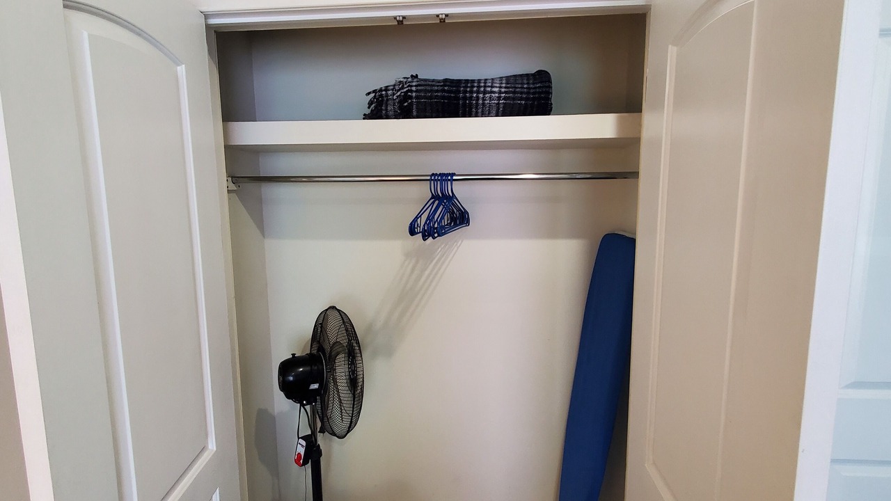 Photo of Others in Playas de Tijuana