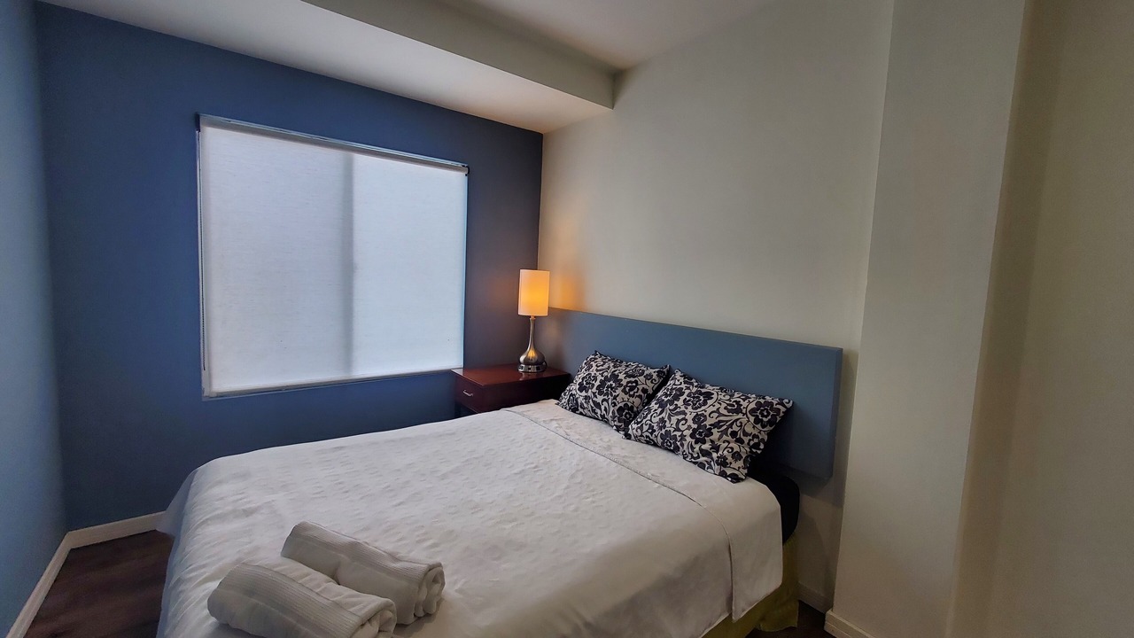 Photo of Bedroom in Playas de Tijuana