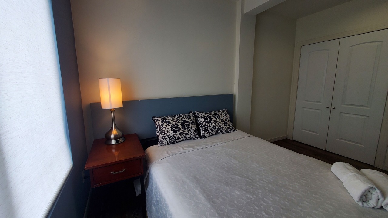 Photo of Bedroom in Playas de Tijuana