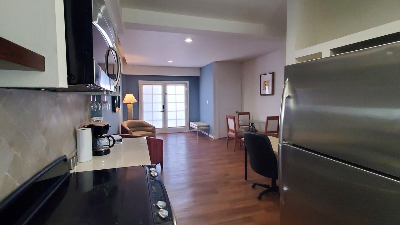 Photo of Kitchen in Playas de Tijuana