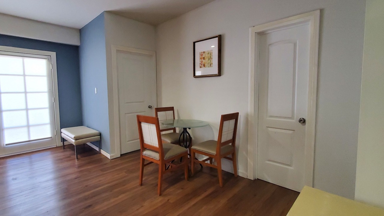 Photo of Others in Playas de Tijuana