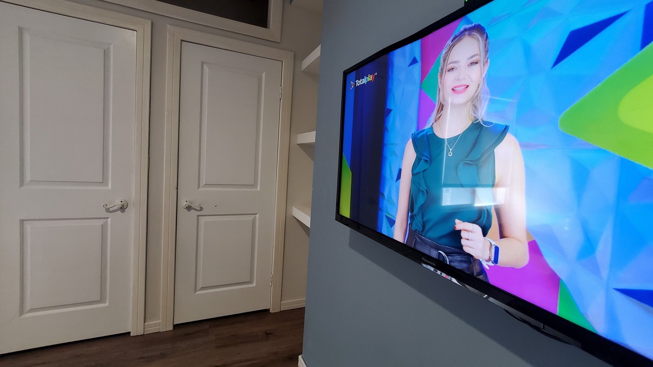 Photo of Others in Playas de Tijuana