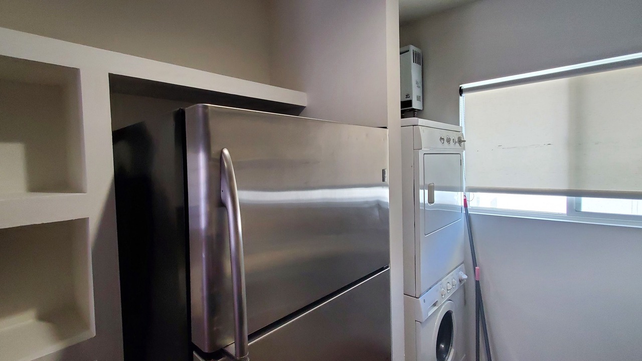 Photo of Others in Playas de Tijuana