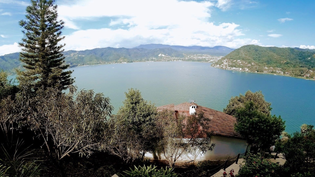 Photo of Others in La Pena