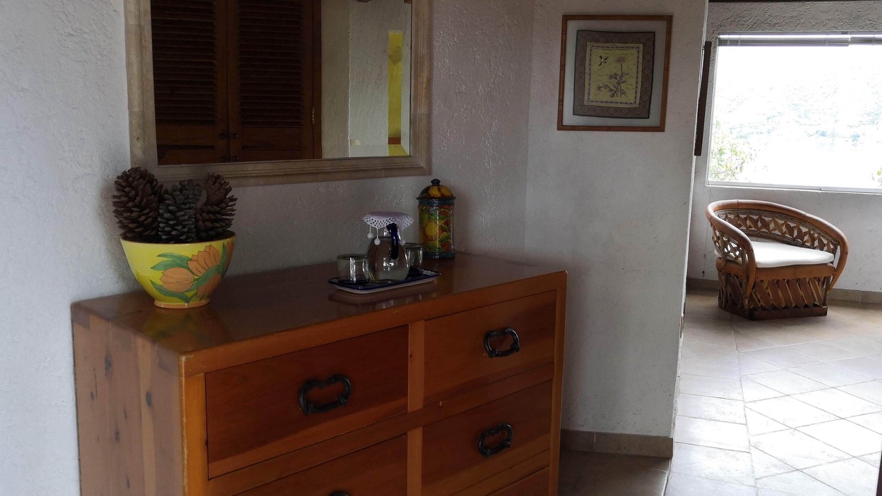 Photo of Others in La Pena