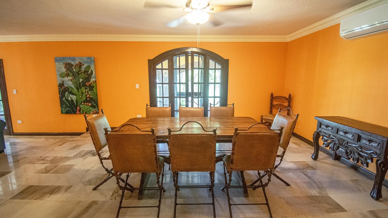 Photo of Bedroom in El Cid
