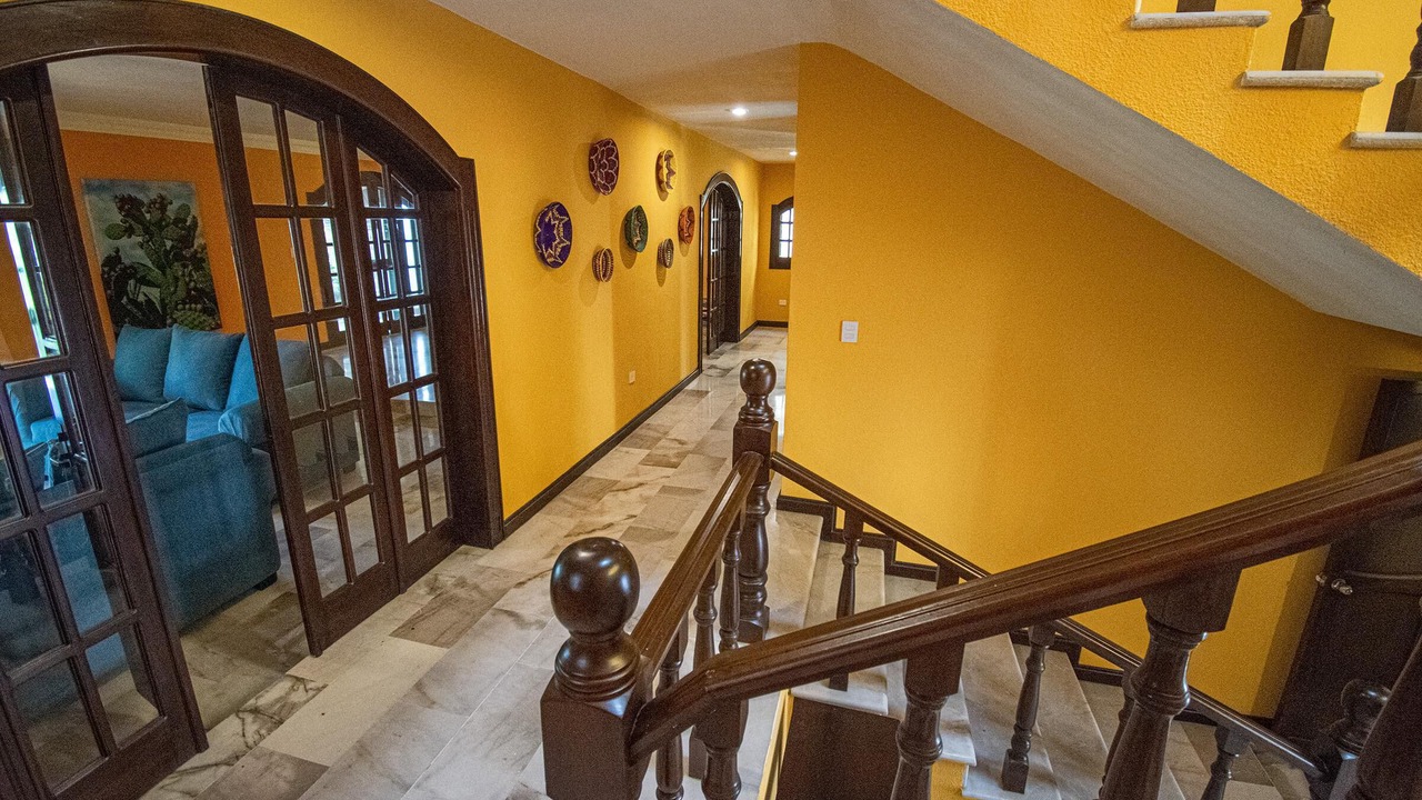 Photo of Bedroom in El Cid