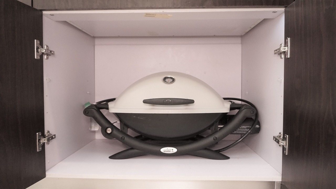 Photo of Others in Telchac Puerto