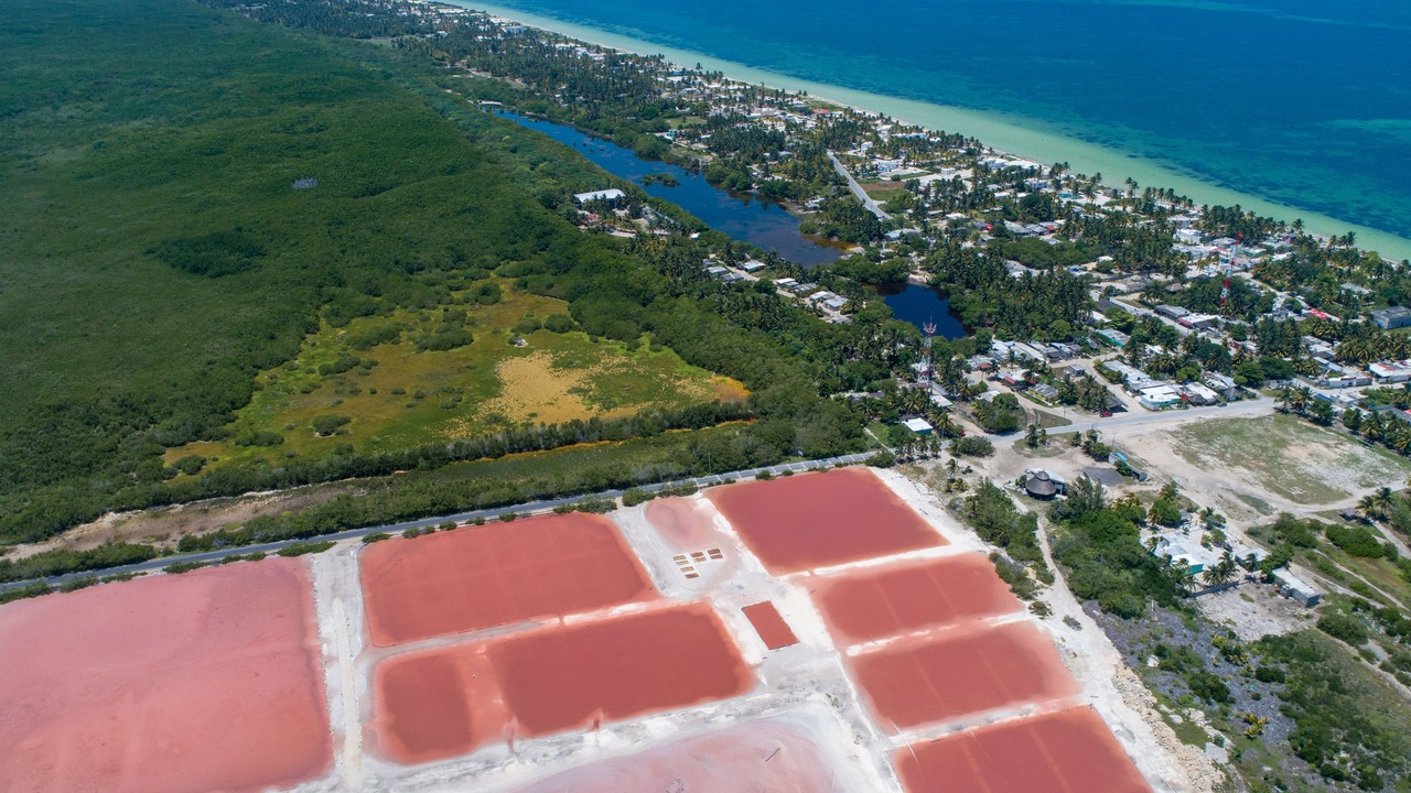 Photo of Outdoor in Telchac Puerto