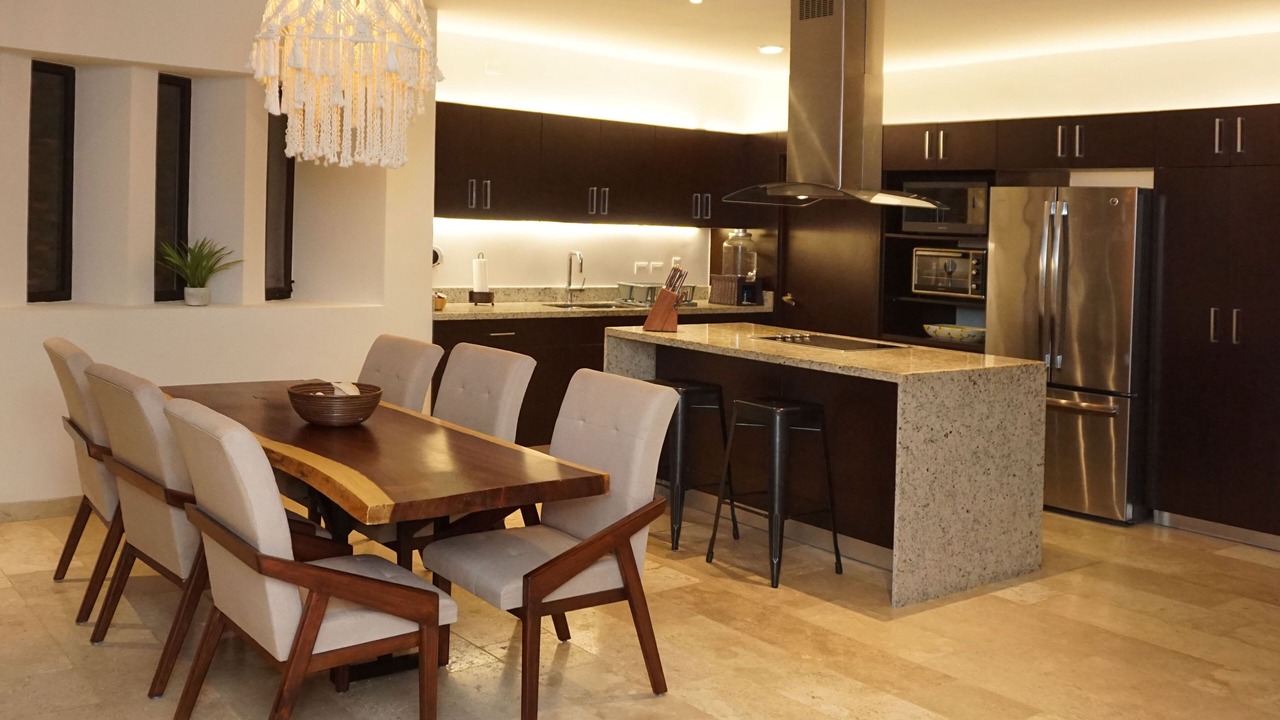 Photo of Others in Telchac Puerto