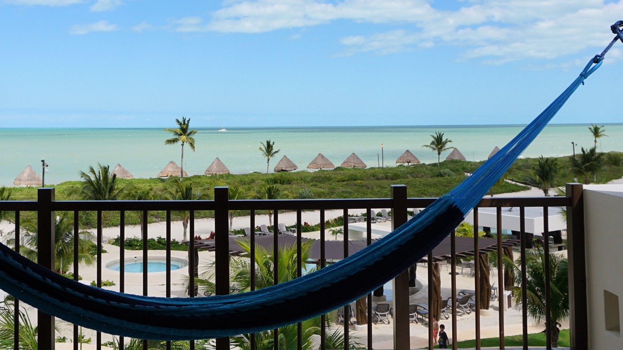 Photo of Outdoor in Telchac Puerto