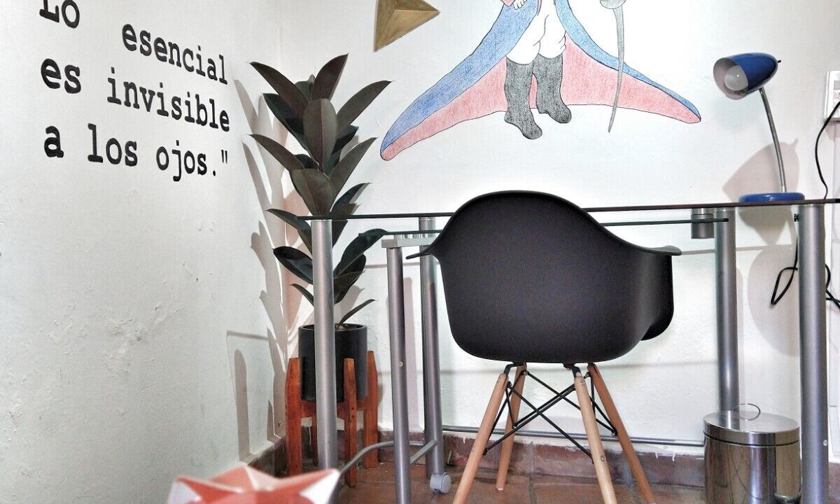 Photo of Others in Tulancingo
