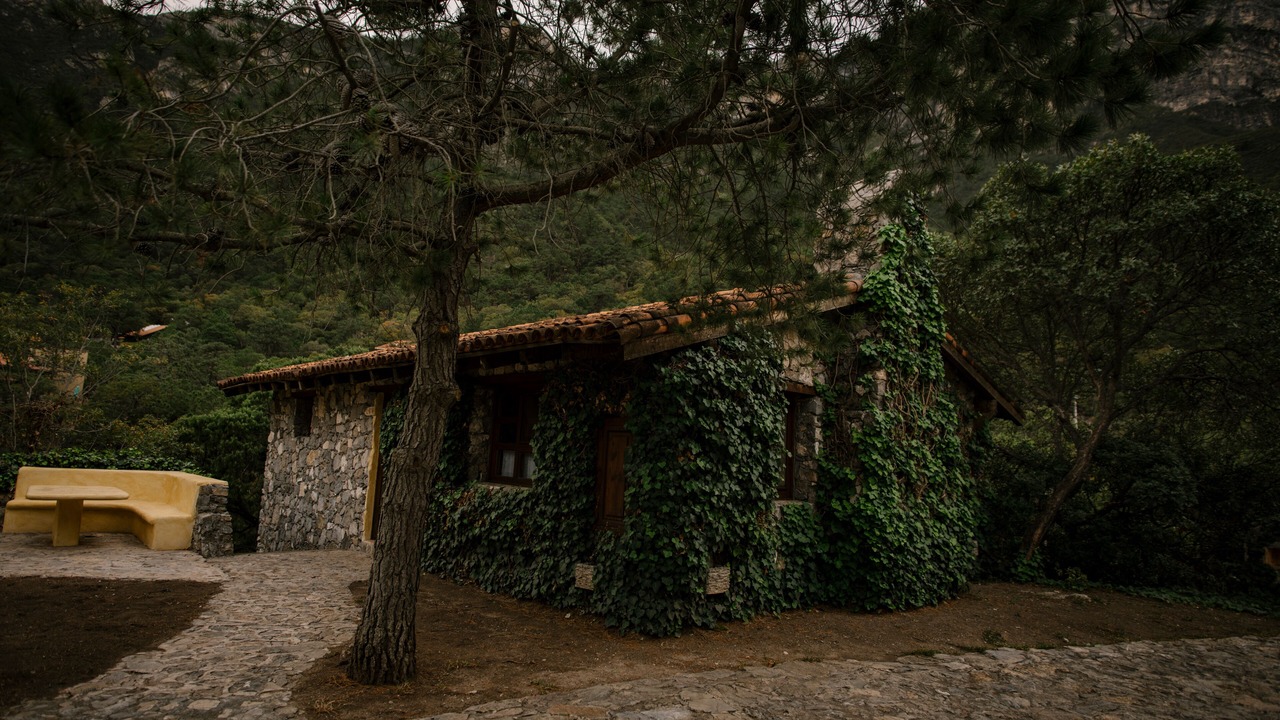 Photo of Outdoor in Santa Catarina