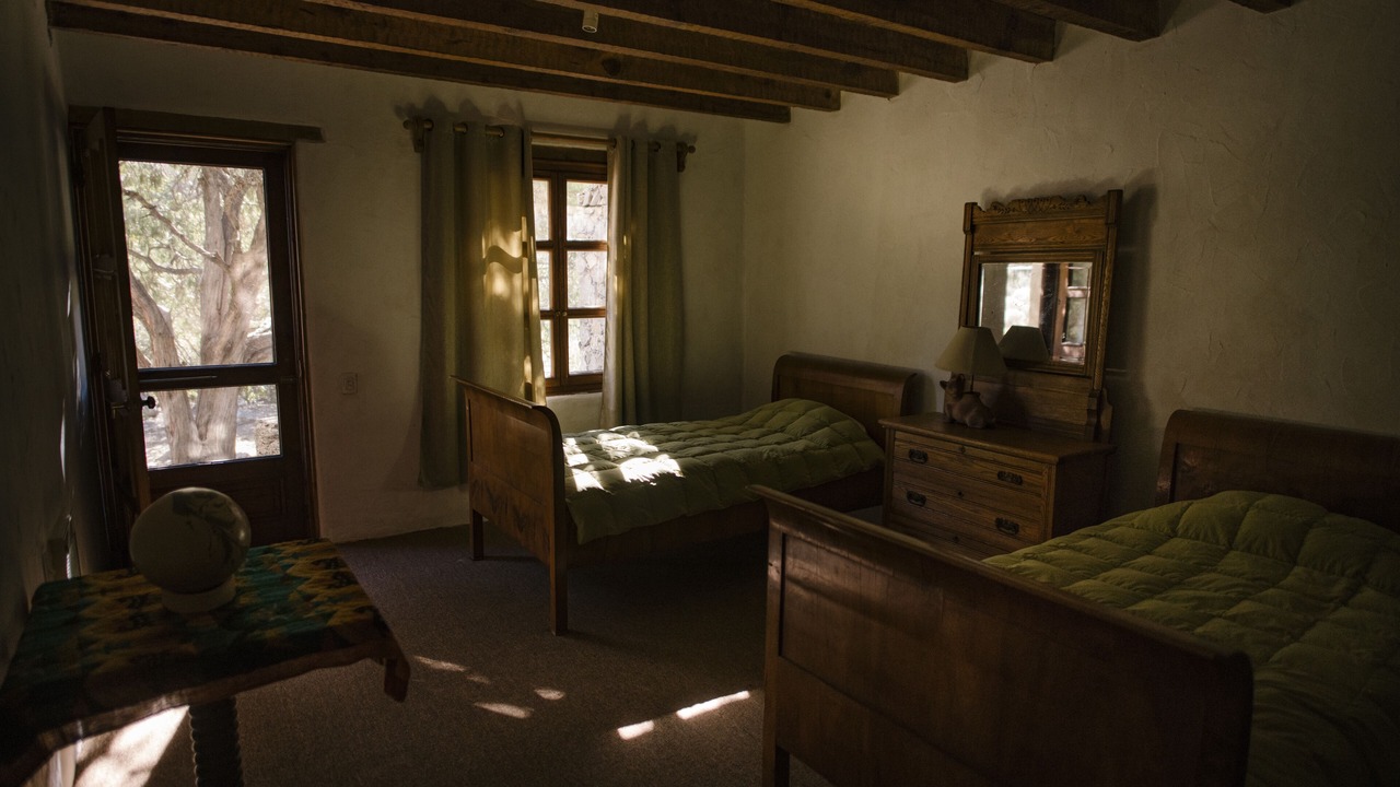 Photo of Bedroom in Santa Catarina