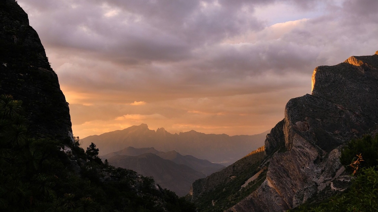 Photo of Outdoor in Santa Catarina