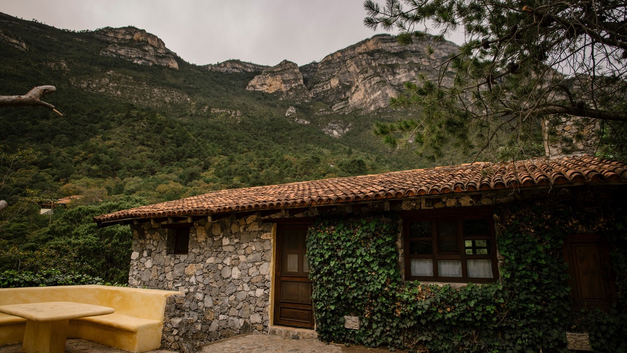 Photo of Outdoor in Santa Catarina