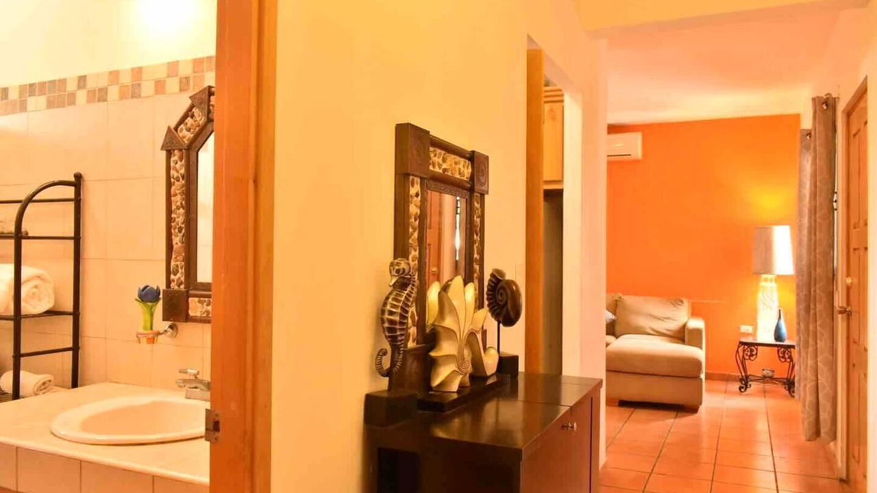 Photo of Others in La Paz