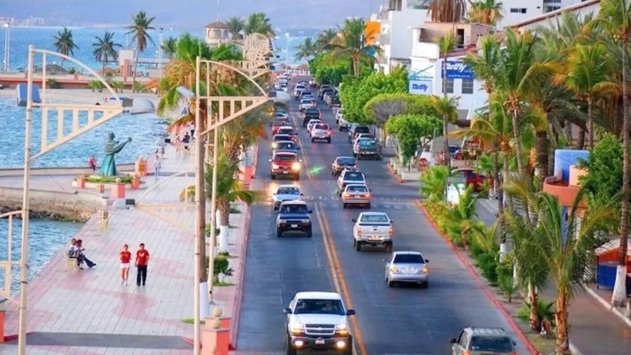 Photo of Others in La Paz