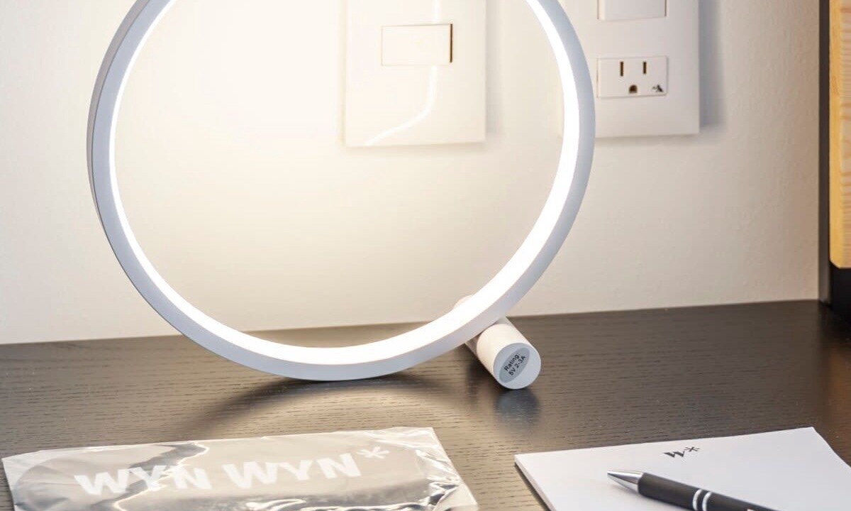 Photo of Others in Hipodromo Condesa