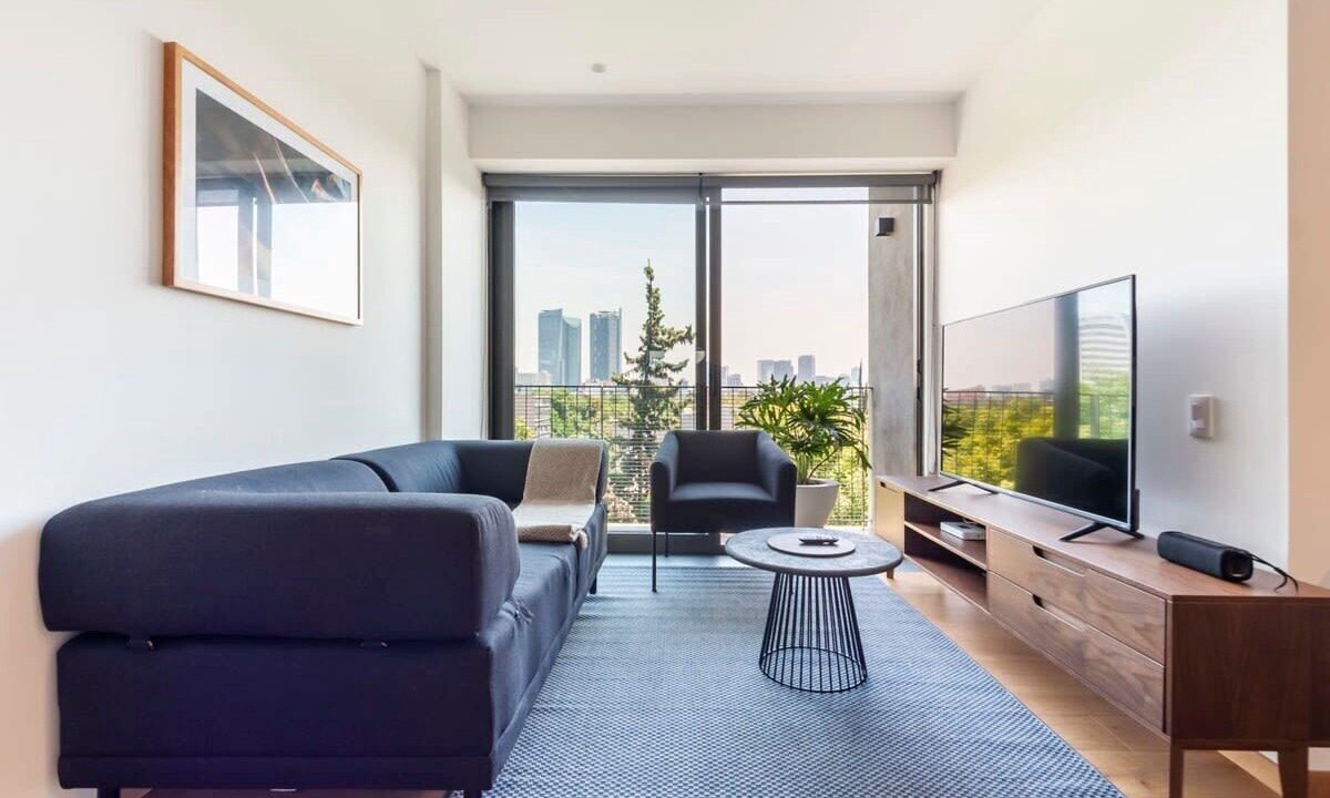 Photo of Others in Hipodromo Condesa