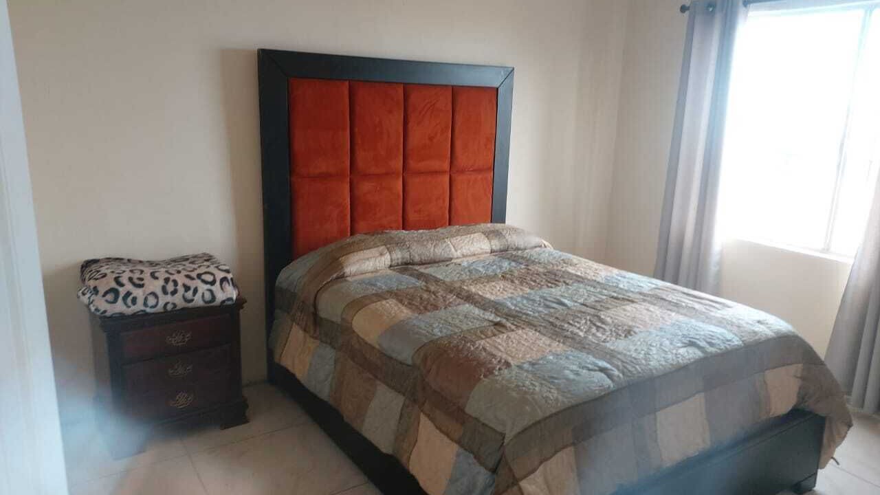 Photo of Bedroom in San Felipe