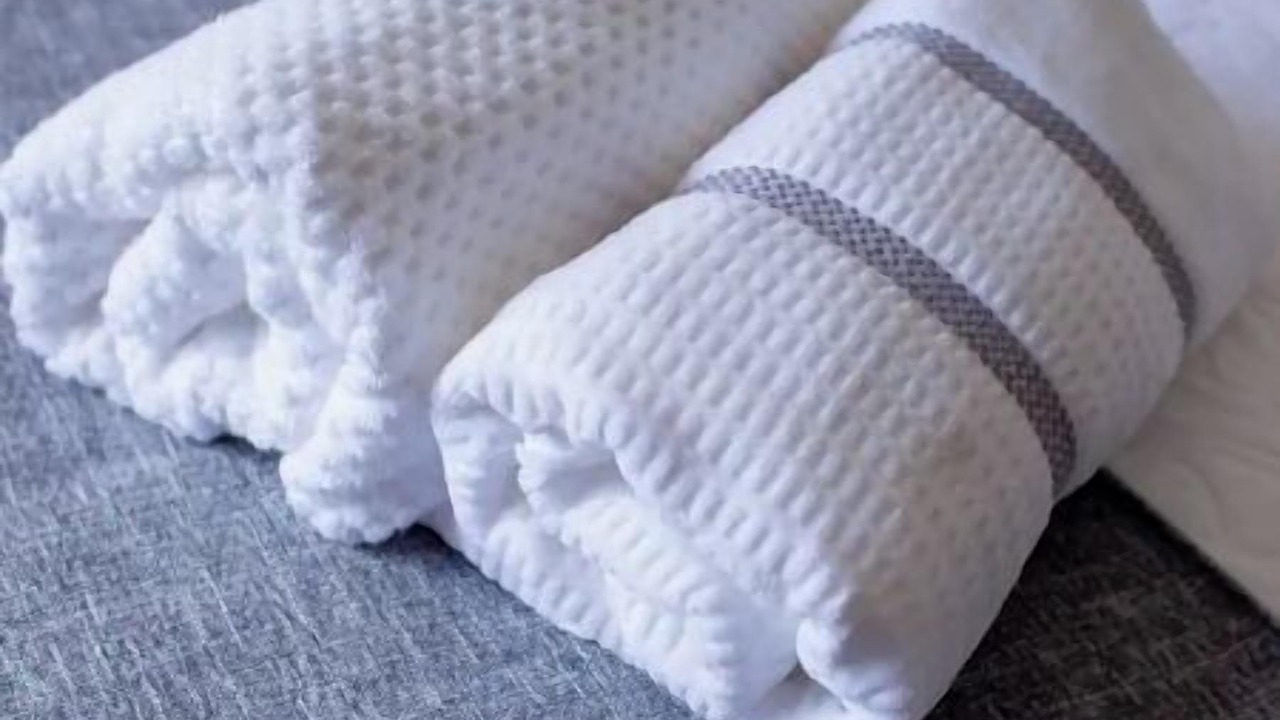 Photo of Bedroom in Juriquilla