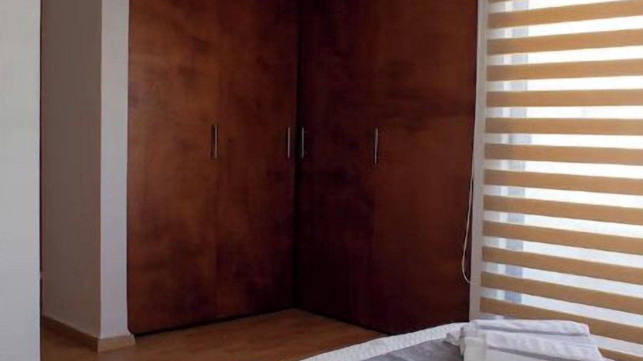 Photo of Bedroom in Juriquilla