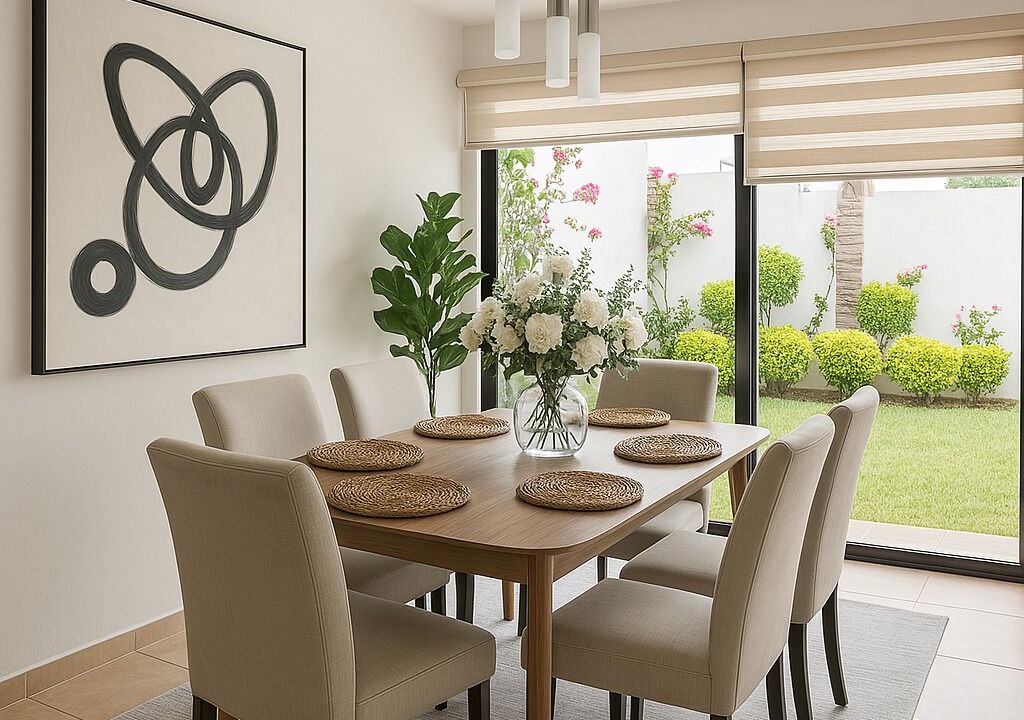 Photo of Others in Juriquilla