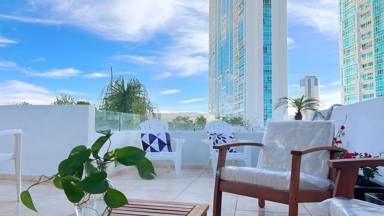 Photo of Others in Juriquilla