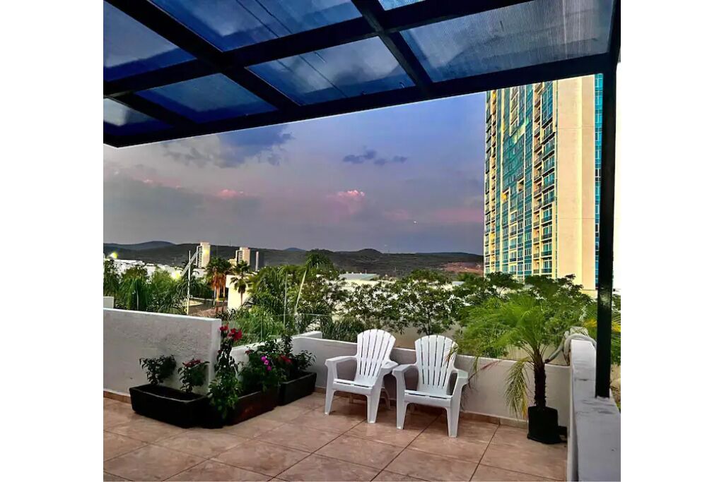 Photo of Others in Juriquilla