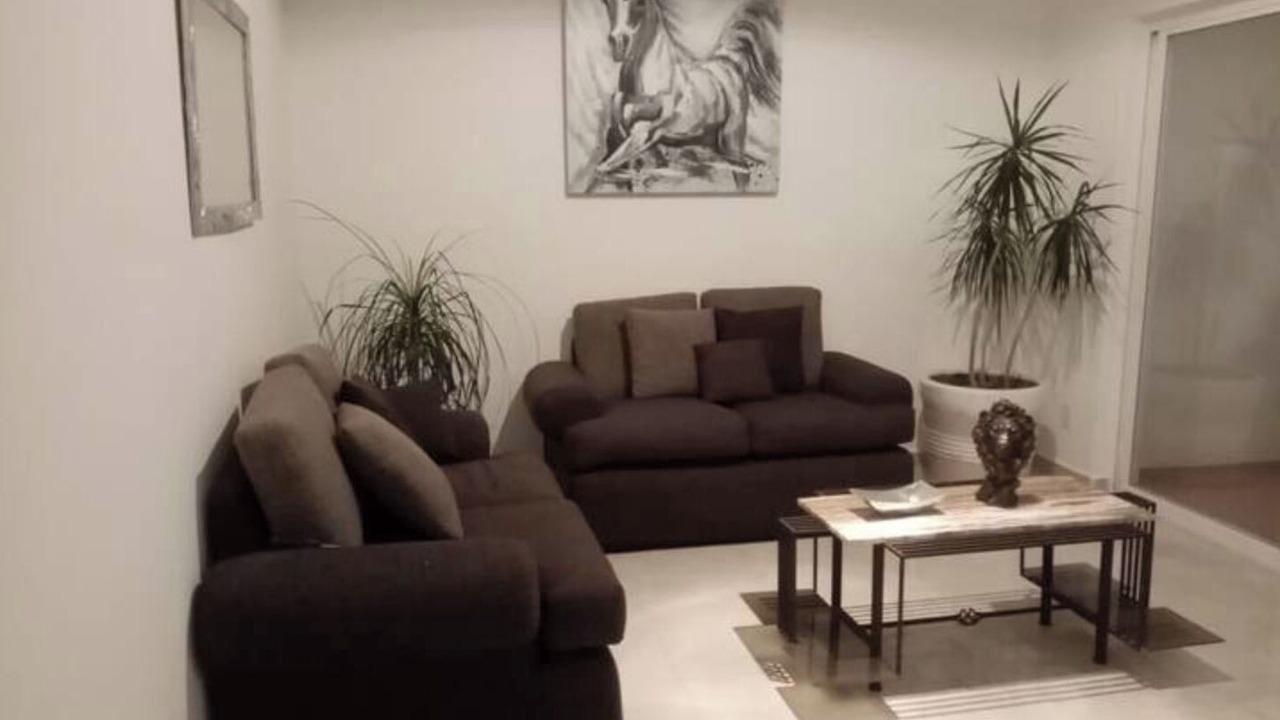 Photo of Livingroom in Jiutepec