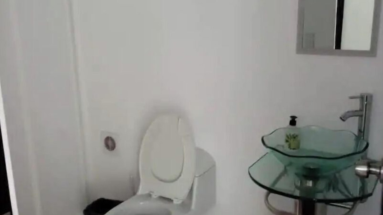 Photo of Bathroom in Jiutepec