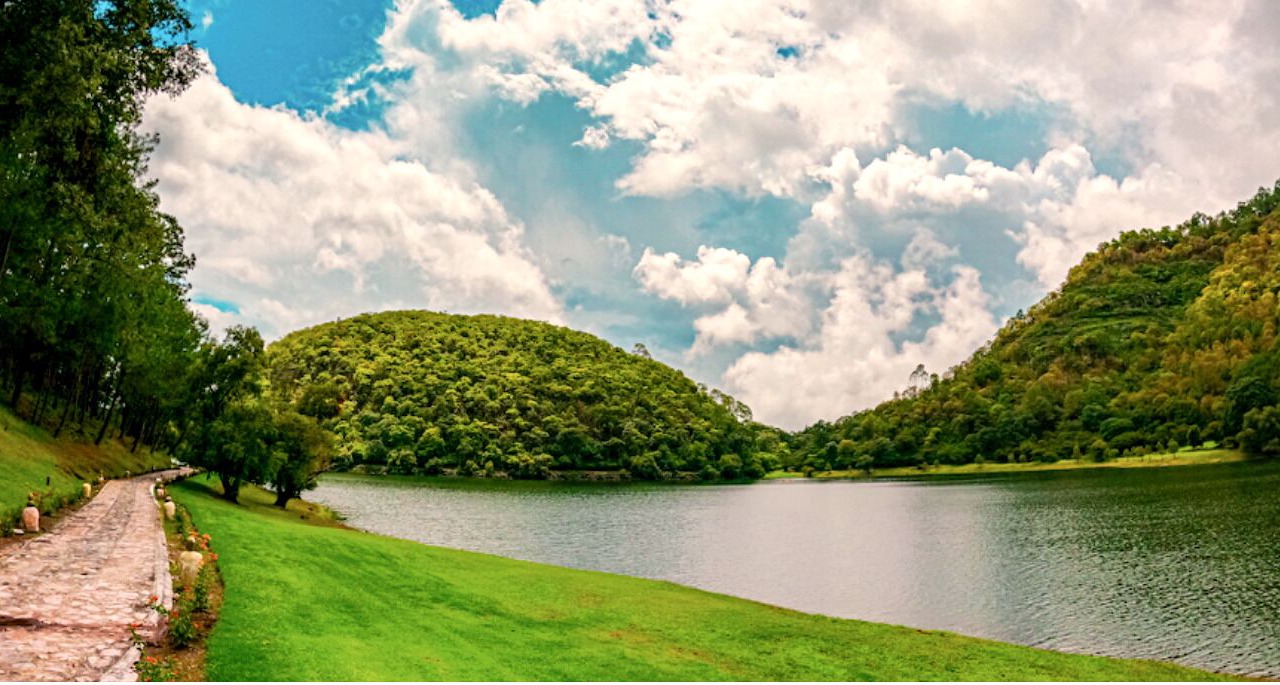 Photo of Others in Mascota