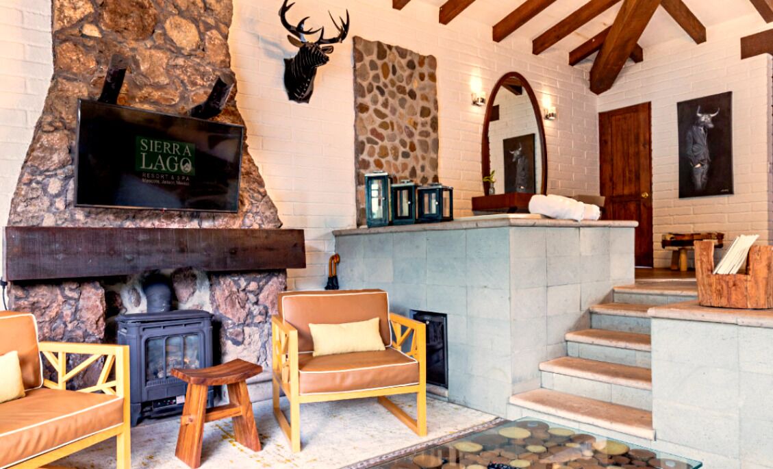 Photo of Others in Mascota